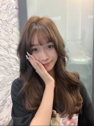 -潘多拉Hairsalon