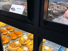 -喜茶(深圳福田星河COCO Park店)