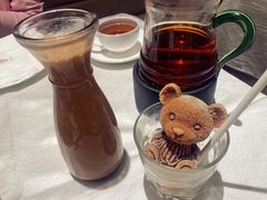 -十二粤味·顺德菜·烧鹅点心(五四广场店)