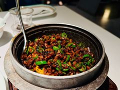 -许家菜(望江店)