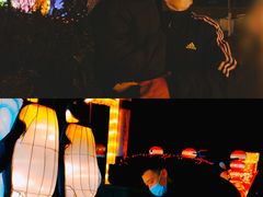 -汇泉广场