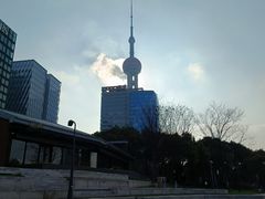 -上海凯宾斯基大酒店