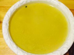 乌镇那一年小院主题餐厅-乌镇那一年小院主题餐厅(甘泉西路店)