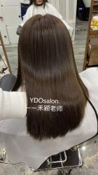 -YDO SALON