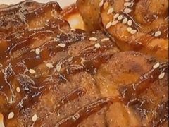 -新加坡宏仁堂御膳厅