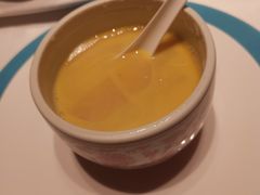 -湘上湘(正大中心总店)