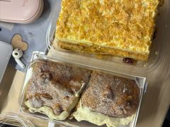 -酥侯糕点(广东路店)