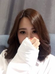 -山浦形象烫染