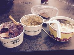 台北101大楼-台北101