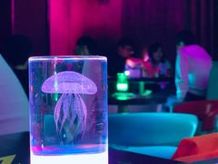 -MOSSO音乐酒吧·Live House(南京西路店)
