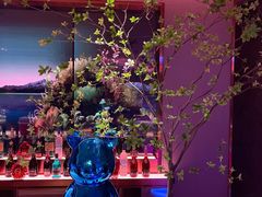 -纯K(打浦桥店)
