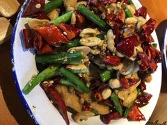 -搓火大都会(广安门总店)