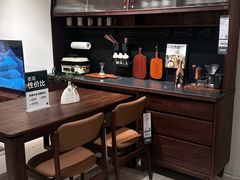-源氏木语(北外滩来福士店)