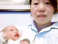 -汇慈安·高端自营月嫂(武汉月子尊享店)