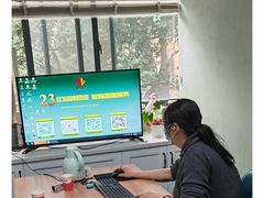 -居丽装饰空间设计(总部)