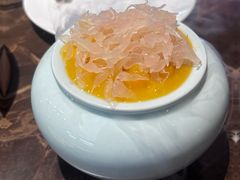 -金鼎轩(方庄店)