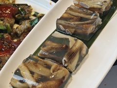 -宋小谨·泉州菜(西沙湾店)
