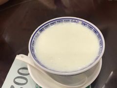 -仁信老铺甜品(北京路店)