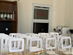 -小麦穗私人订制蛋糕·甜品台(万达店)