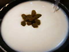 -楼兰新疆主题餐厅(坂田佳华领汇广场店)