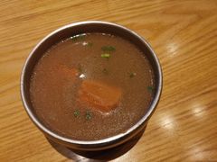 -文叔·湖北名小吃·小龙虾(华强北店)