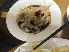 -苏浙徽·农家大院(开发区星湖101店)