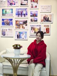 -天津健丽·去眼袋医疗美容机构