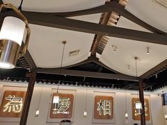 -周渝食惦酸菜鱼(青浦店)