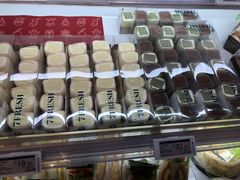-七鲜超市(华宇时尚购物中心店)