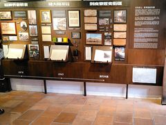 -剥皮寮历史街区