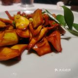 沈北的枕水江南