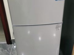 -张钰强中医正骨推拿连锁(唐家人才公寓店)