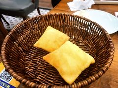 -baursak包尔萨克早餐屋