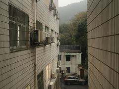 -浙江大学(玉泉校区)