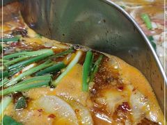 -大理.老字号渝记酸萝卜乌鱼(古城总店)