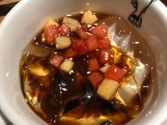 -太二酸菜鱼(赛格国际店)