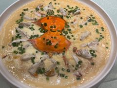 -阿伟海鲜楼·福建菜(延寿店)