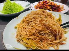 -海鲜码头·中国菜