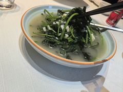 -东方红酒楼(知春路店)