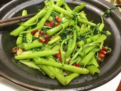 -厨房好味(国贸店)