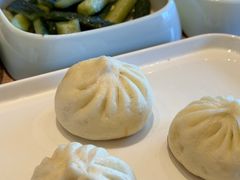 -华天二友居肉饼(宫门口店)