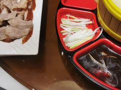 -尚宴(盛世广场·食尚街店)