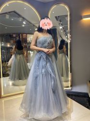 -SATIN COUTURE瑟庭婚纱礼服馆