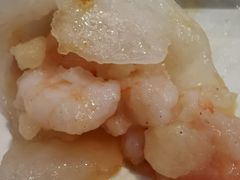 -大咀港式茶餐厅(恒泰店)