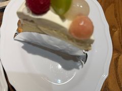 -遇见拿破仑(熙南里店)