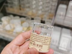 -MUJI无印良品(茂业天地店)