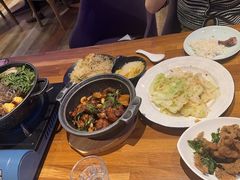 -佳思多食品料理超市(园区店)