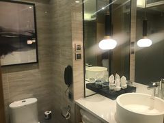-东方银座国际酒店·爱晚亭·精致湘菜
