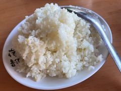 -新街屈老五烩菜馆(农垦路店)