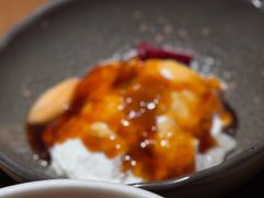-相约·羊村小馆非遗手抓肉(七一酱园店)